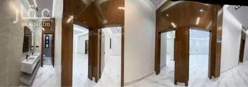 شقة للبيع في شارع وادي حداء, حي بدر, مدينة الرياض, منطقة الرياض صورة 3
