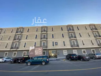 شقة للإيجار في شارع وادي وج, حي الملقا, مدينة الرياض, منطقة الرياض