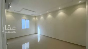 شقة للإيجار في شارع وادي وج, حي الملقا, مدينة الرياض, منطقة الرياض صورة 3