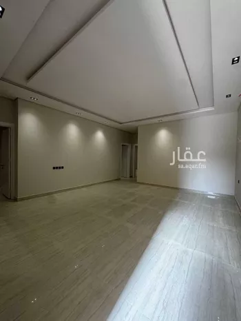 دور للبيع في شارع الحسن الرقي, حي طويق, مدينة الرياض, منطقة الرياض صورة 2