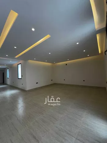 فيلا للبيع في حي المهدية, مدينة الرياض, منطقة الرياض صورة 4