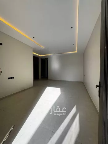 دور للبيع في حي ديراب, مدينة الرياض, منطقة الرياض صورة 2