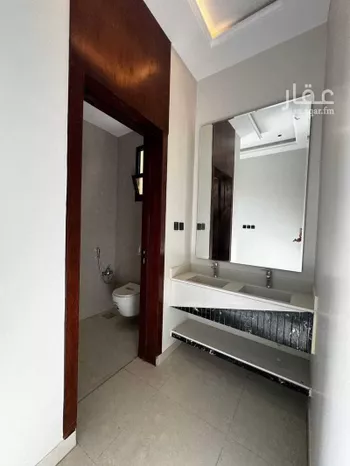 دور للبيع في حي ديراب, مدينة الرياض, منطقة الرياض صورة 3
