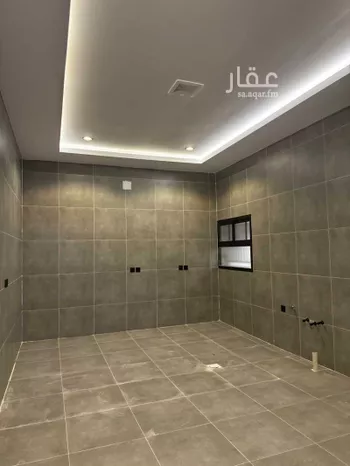 شقة للبيع في شارع وادي حداء, حي بدر, مدينة الرياض, منطقة الرياض صورة 5