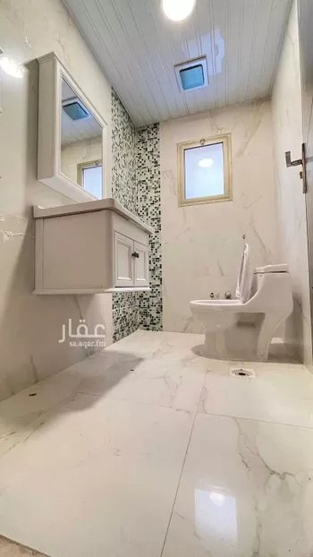 فيلا للبيع في شارع رقم 269, حي الياسمين, مدينة الرياض, منطقة الرياض صورة 2
