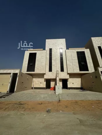 دور للبيع في شارع الحسن الرقي, حي طويق, مدينة الرياض, منطقة الرياض