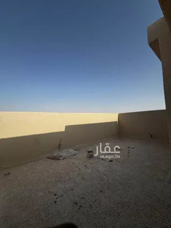 دور للبيع في شارع الحسن الرقي, حي طويق, مدينة الرياض, منطقة الرياض صورة 5