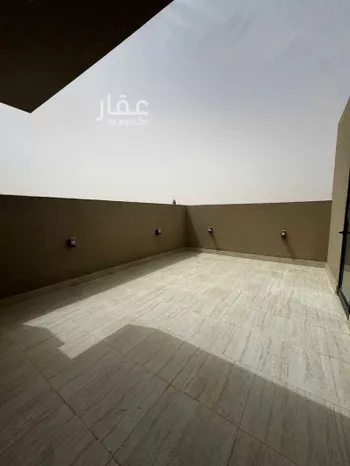 فيلا للبيع في حي المهدية, مدينة الرياض, منطقة الرياض صورة 5