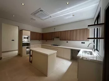 فيلا للبيع في حي المهدية, مدينة الرياض, منطقة الرياض صورة 3