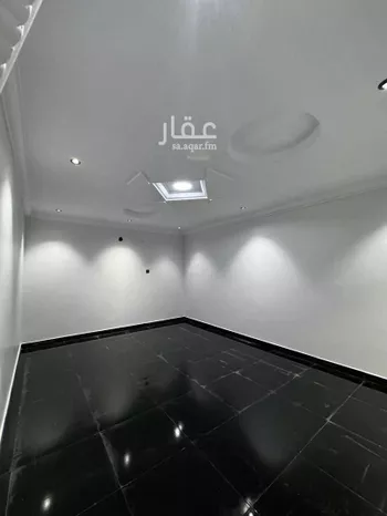 شقة للبيع في شارع النفوذ, حي بدر, مدينة الرياض, منطقة الرياض صورة 4