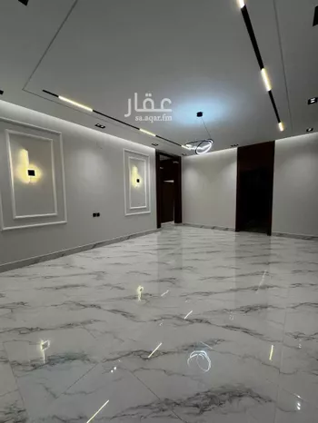 شقة للبيع في شارع وادي حداء, حي بدر, مدينة الرياض, منطقة الرياض صورة 4