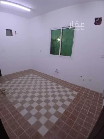 فيلا للبيع في شارع عايض العبود, حي طويق, مدينة الرياض, منطقة الرياض صورة 3