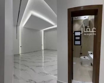 دور للبيع في شارع وادي حداء, حي بدر, مدينة الرياض, منطقة الرياض صورة 2