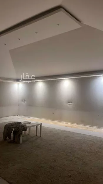 استراحة للإيجار في شارع العشيرة, حي ظهرة لبن, مدينة الرياض, منطقة الرياض صورة 3