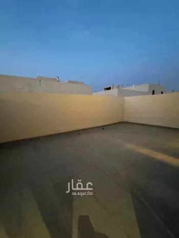 شقة للبيع في شارع عبدالملك الألبيري, حي بدر, مدينة الرياض, منطقة الرياض صورة 2