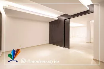 فيلا للإيجار في شارع جمال الدين بن ظهيرة, حي العارض, مدينة الرياض, منطقة الرياض صورة 2