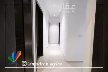 فيلا للإيجار في شارع جمال الدين بن ظهيرة, حي العارض, مدينة الرياض, منطقة الرياض