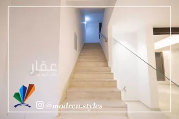 فيلا للإيجار في شارع جمال الدين بن ظهيرة, حي العارض, مدينة الرياض, منطقة الرياض صورة 5