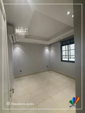 شقة للإيجار في شارع الخيالة, حي الياسمين, مدينة الرياض, منطقة الرياض صورة 4
