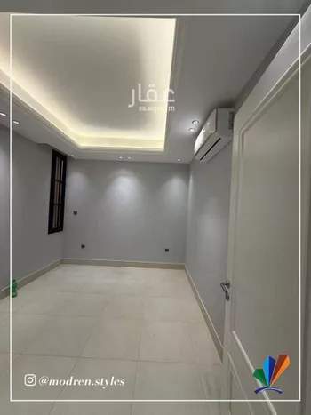 شقة للإيجار في شارع الخيالة, حي الياسمين, مدينة الرياض, منطقة الرياض صورة 5