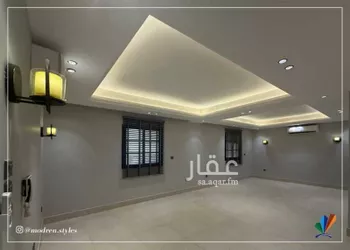 شقة للإيجار في شارع الخيالة, حي الياسمين, مدينة الرياض, منطقة الرياض صورة 3