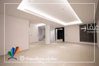 فيلا للإيجار في شارع جمال الدين بن ظهيرة, حي العارض, مدينة الرياض, منطقة الرياض صورة 3