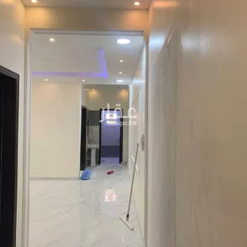 شقة للإيجار في شارع محمد عبدالشكور ، حي الشرق ، الرياض ، منطقة الرياض