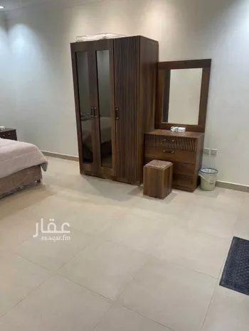 شقة للإيجار في شارع عبد العزيز بن سعد بن مدعوج, حي العاصمة, مدينة امارة منطقة الرياض - الدرعيه, منطقة الرياض صورة 3