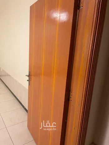دور للإيجار في شارع 18518440, حي العاصمة, مدينة امارة منطقة الرياض - الدرعيه, منطقة الرياض صورة 4