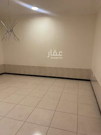 دور للإيجار في شارع 18518440, حي العاصمة, مدينة امارة منطقة الرياض - الدرعيه, منطقة الرياض صورة 3