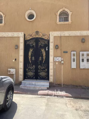 دور للإيجار في شارع 18518440, حي العاصمة, مدينة امارة منطقة الرياض - الدرعيه, منطقة الرياض