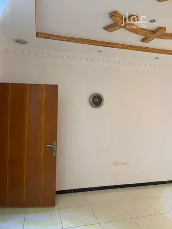 دور للإيجار في شارع 18518440, حي العاصمة, مدينة امارة منطقة الرياض - الدرعيه, منطقة الرياض صورة 2