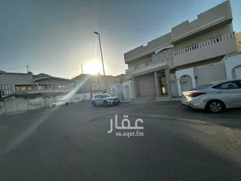 فيلا للبيع في شارع علي القزويني, حي المحمدية, مدينة جدة, منطقة مكة المكرمة صورة 5