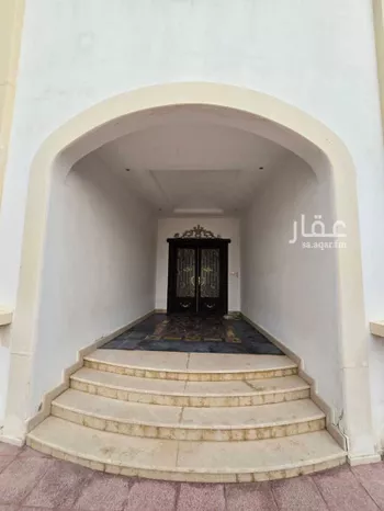 فيلا للبيع في شارع عائشة, حي الروضة, مدينة جدة, منطقة مكة المكرمة صورة 5