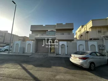 فيلا للبيع في شارع علي القزويني, حي المحمدية, مدينة جدة, منطقة مكة المكرمة