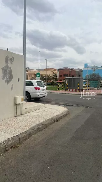 فيلا للبيع في شارع علي القزويني, حي المحمدية, مدينة جدة, منطقة مكة المكرمة صورة 3