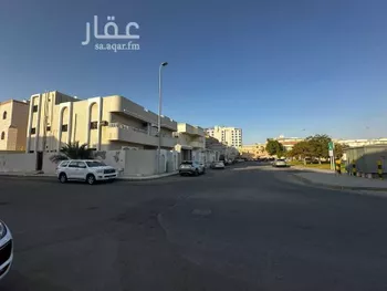 فيلا للبيع في شارع علي القزويني, حي المحمدية, مدينة جدة, منطقة مكة المكرمة صورة 4