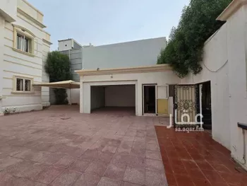 فيلا للبيع في شارع عائشة, حي الروضة, مدينة جدة, منطقة مكة المكرمة صورة 4