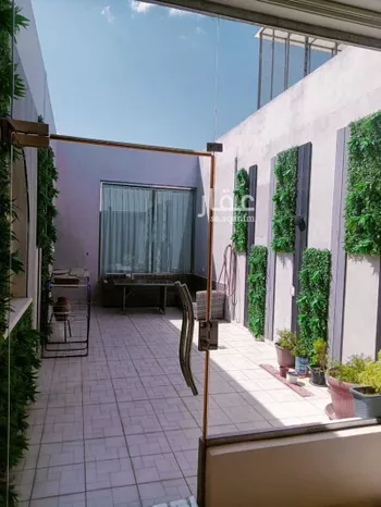 عمارة للبيع في شارع 40 البديع, حي البديع, مدينة ابها, منطقة عسير صورة 3