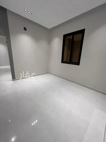 فيلا للبيع في شارع محمد الفاكهي, حي البيان, مدينة الرياض, منطقة الرياض صورة 5
