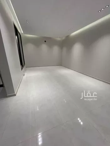 فيلا للبيع في شارع محمد الفاكهي, حي البيان, مدينة الرياض, منطقة الرياض صورة 3