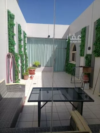 عمارة للبيع في شارع 40 البديع, حي البديع, مدينة ابها, منطقة عسير صورة 5