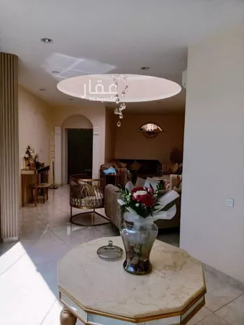 عمارة للبيع في شارع 40 البديع, حي البديع, مدينة ابها, منطقة عسير صورة 4