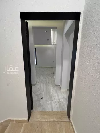 دور للإيجار في شارع يونس بن عمر, حي عكاظ, مدينة الرياض, منطقة الرياض صورة 2