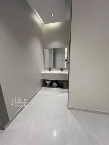 فيلا للبيع في شارع محمد الفاكهي, حي البيان, مدينة الرياض, منطقة الرياض صورة 4