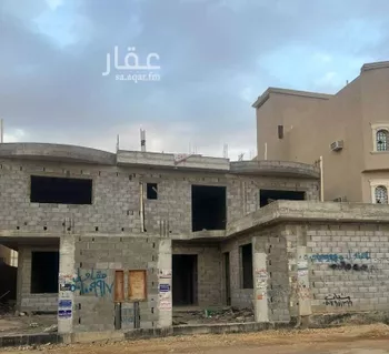 فيلا للبيع في شارع الشيخ ماجد الكردي, حي الرمال, مدينة الرياض, منطقة الرياض صورة 3