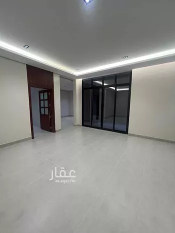 دور للإيجار في شارع محمد المغربي, حي الرمال, مدينة الرياض, منطقة الرياض صورة 4
