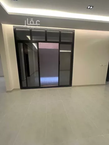 دور للإيجار في شارع محمد المغربي, حي الرمال, مدينة الرياض, منطقة الرياض صورة 5