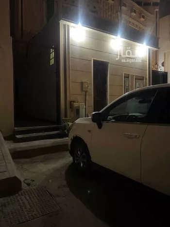 فيلا للبيع في شارع 202, حي المونسية, مدينة الرياض, منطقة الرياض