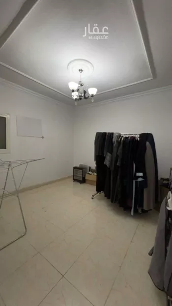 فيلا للبيع في شارع 202, حي المونسية, مدينة الرياض, منطقة الرياض صورة 3